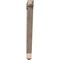 Ekena Millwork Traditional Craftsman Smooth Bracket, Douglas Fir, 3 1/2"W x 34"D x 38"H BKT04X34X38TRA04SDF - alternate 2